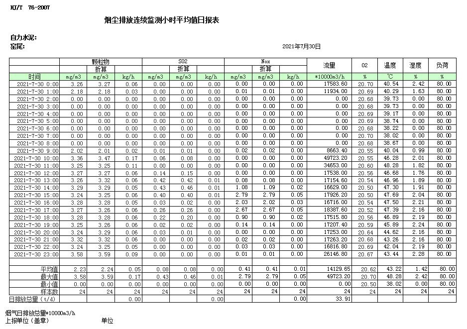 太平洋在线xg111(中国集团)有限公司官网