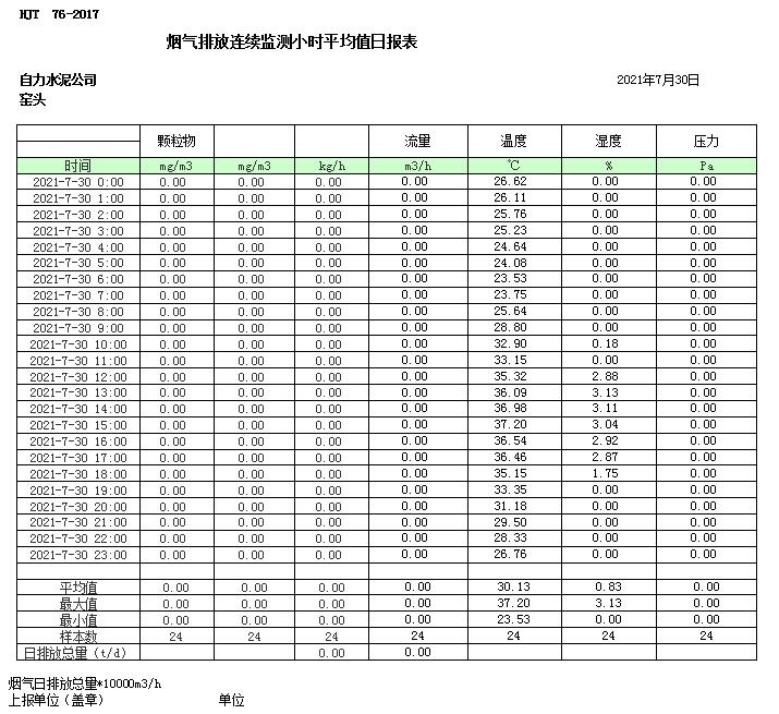 太平洋在线xg111(中国集团)有限公司官网