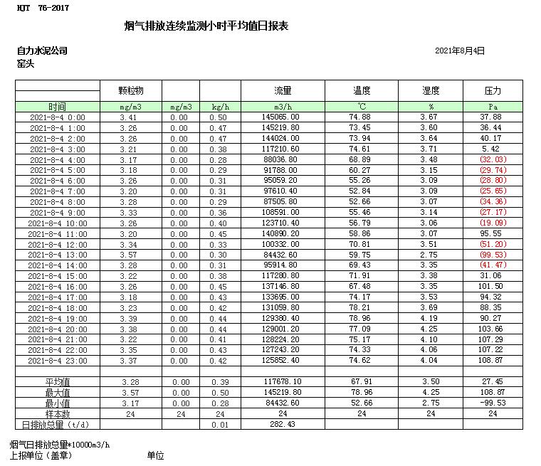 太平洋在线xg111(中国集团)有限公司官网