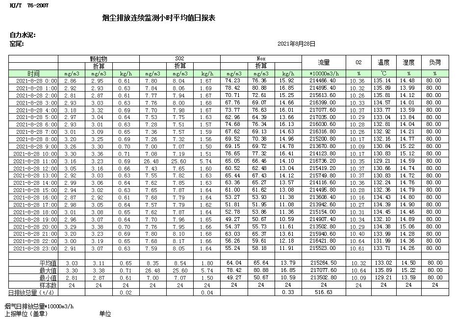 太平洋在线xg111(中国集团)有限公司官网