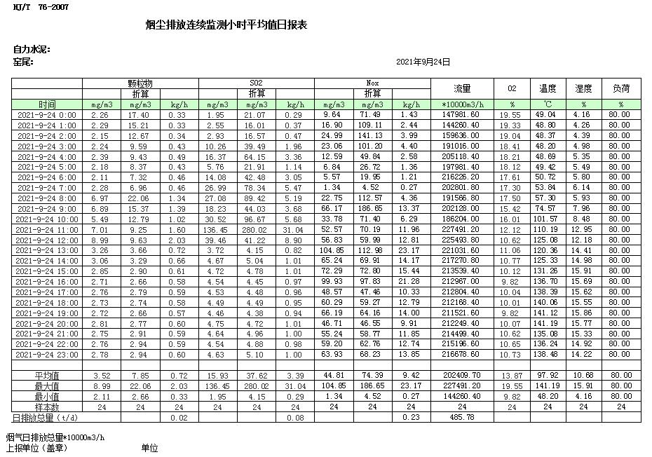太平洋在线xg111(中国集团)有限公司官网