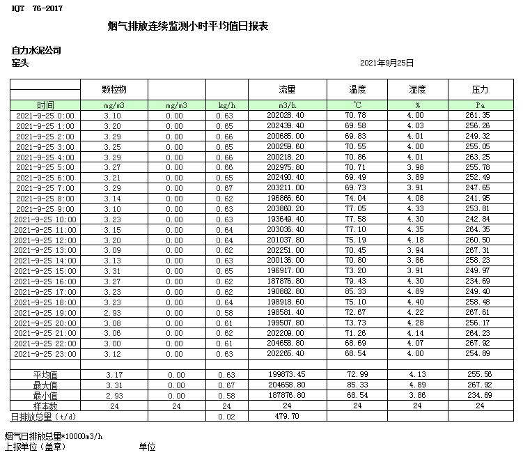 太平洋在线xg111(中国集团)有限公司官网