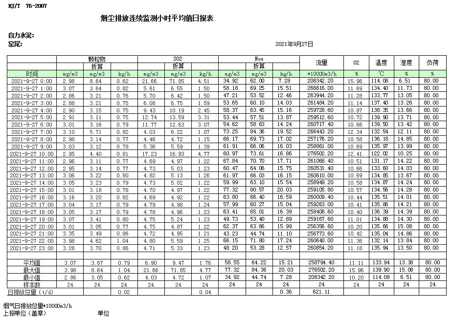 太平洋在线xg111(中国集团)有限公司官网