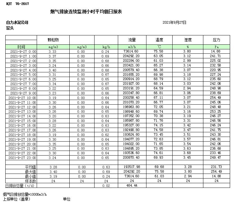 太平洋在线xg111(中国集团)有限公司官网