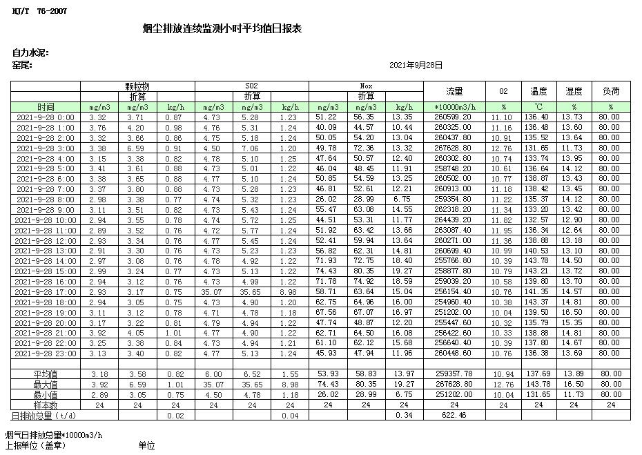 太平洋在线xg111(中国集团)有限公司官网