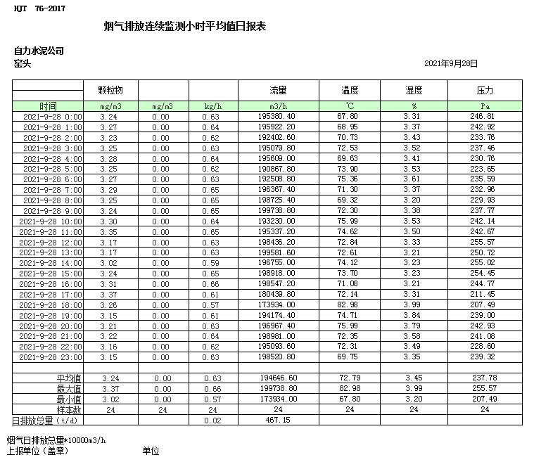 太平洋在线xg111(中国集团)有限公司官网