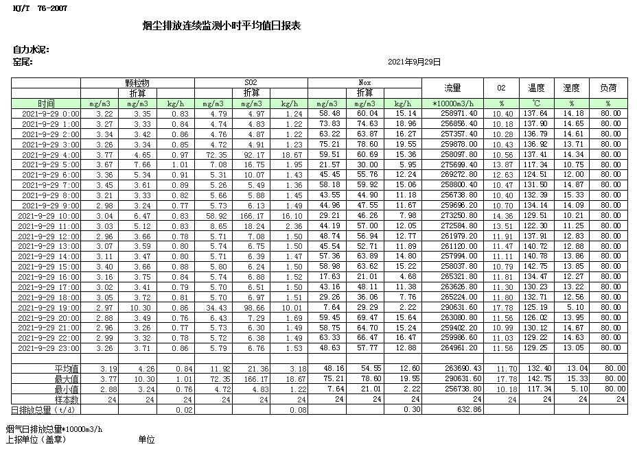 太平洋在线xg111(中国集团)有限公司官网