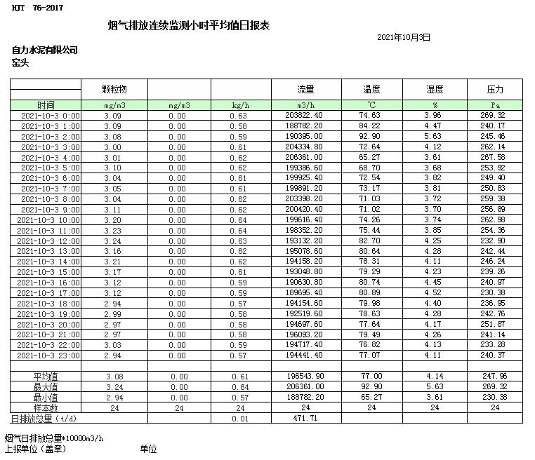 太平洋在线xg111(中国集团)有限公司官网