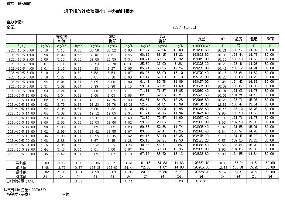 太平洋在线xg111(中国集团)有限公司官网