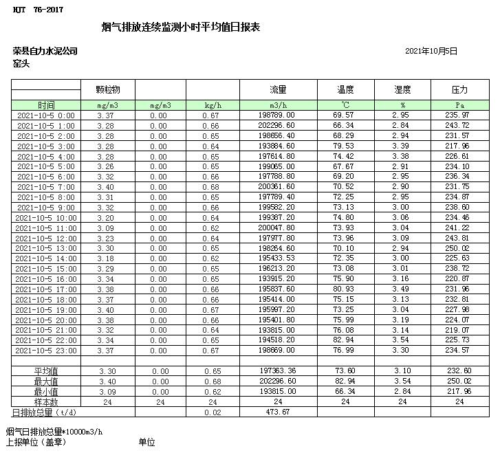 太平洋在线xg111(中国集团)有限公司官网