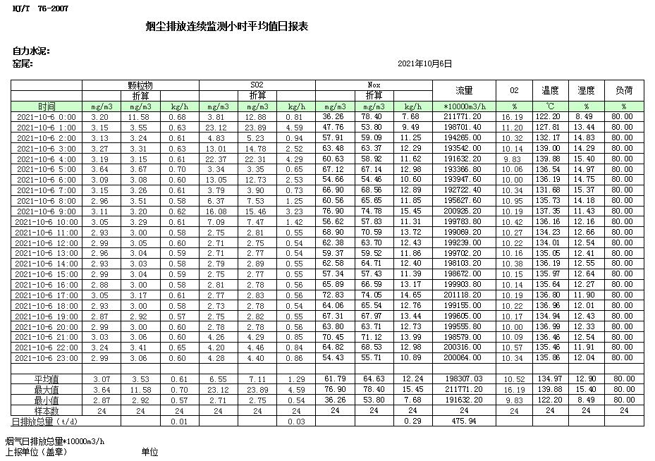 太平洋在线xg111(中国集团)有限公司官网