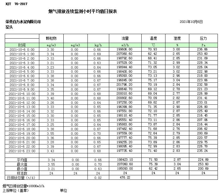 太平洋在线xg111(中国集团)有限公司官网