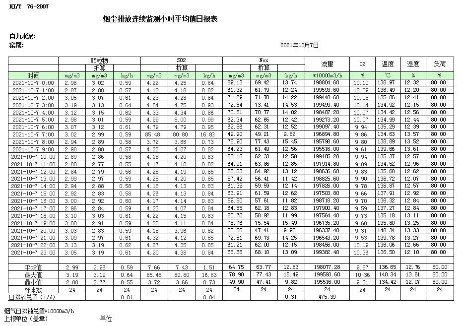 太平洋在线xg111(中国集团)有限公司官网