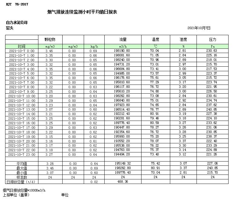 太平洋在线xg111(中国集团)有限公司官网
