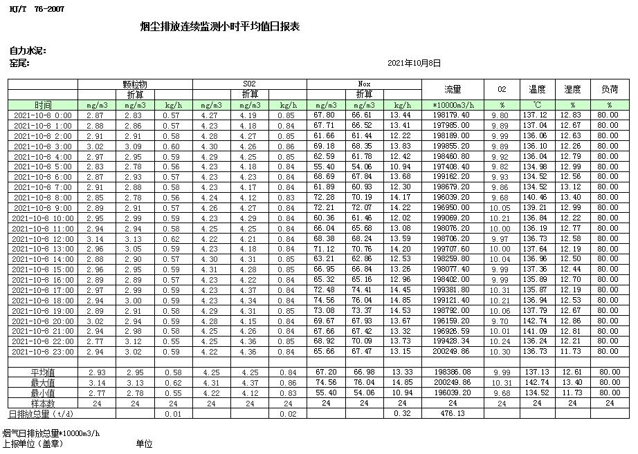 太平洋在线xg111(中国集团)有限公司官网