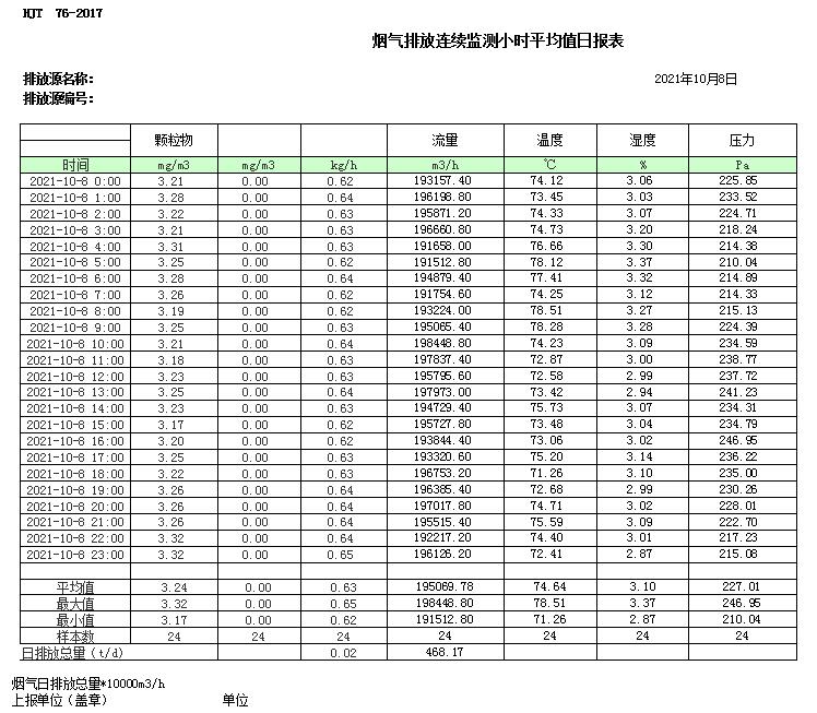 太平洋在线xg111(中国集团)有限公司官网