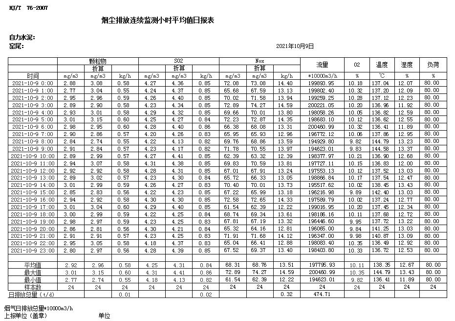 太平洋在线xg111(中国集团)有限公司官网