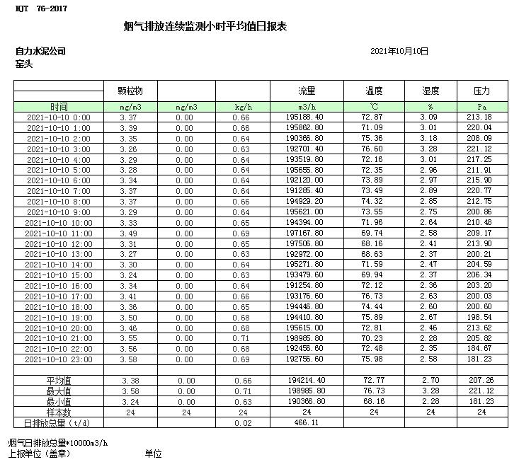 太平洋在线xg111(中国集团)有限公司官网