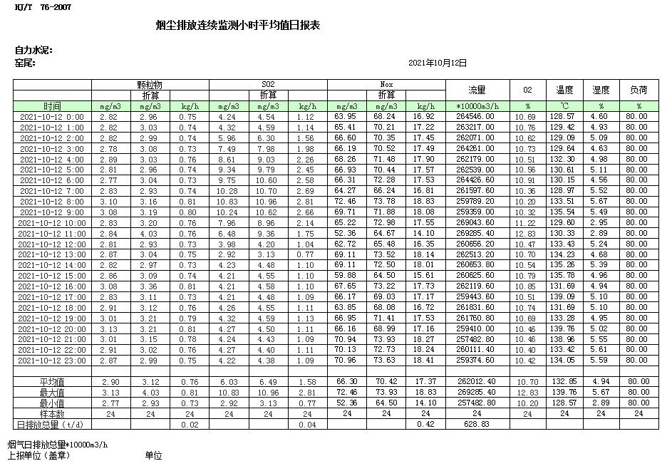 太平洋在线xg111(中国集团)有限公司官网