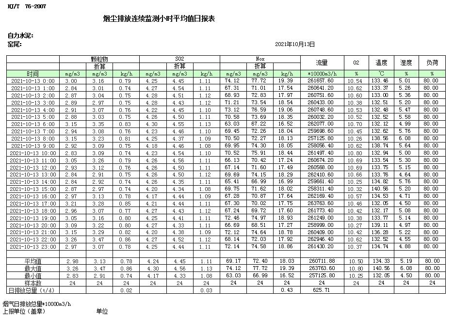 太平洋在线xg111(中国集团)有限公司官网