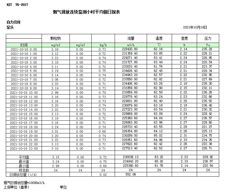太平洋在线xg111(中国集团)有限公司官网