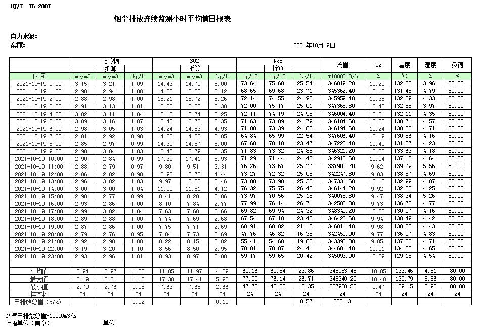 太平洋在线xg111(中国集团)有限公司官网