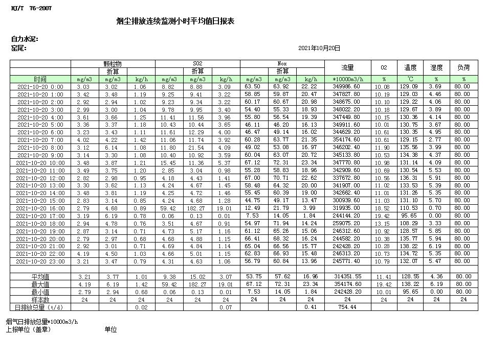 太平洋在线xg111(中国集团)有限公司官网