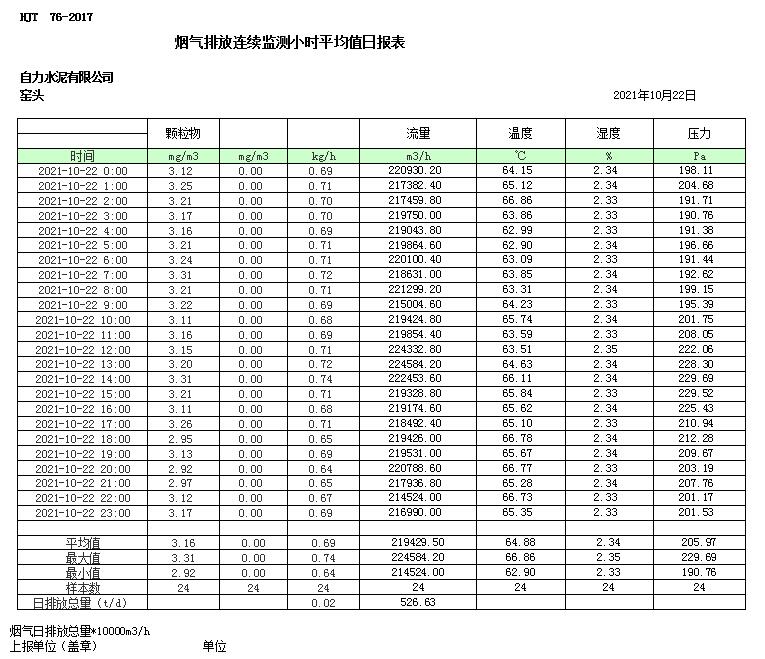 太平洋在线xg111(中国集团)有限公司官网