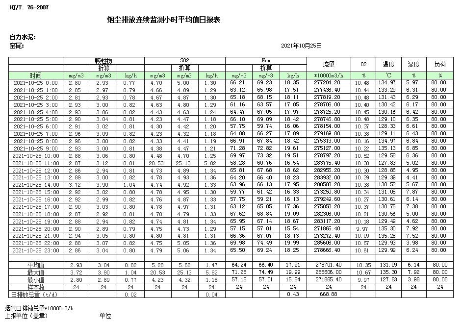 太平洋在线xg111(中国集团)有限公司官网