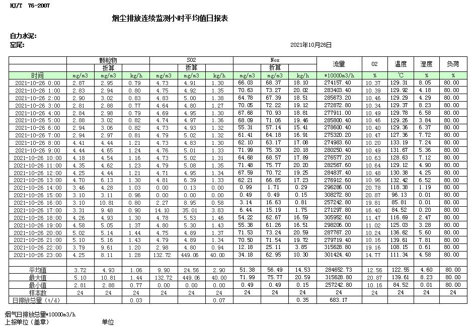 太平洋在线xg111(中国集团)有限公司官网