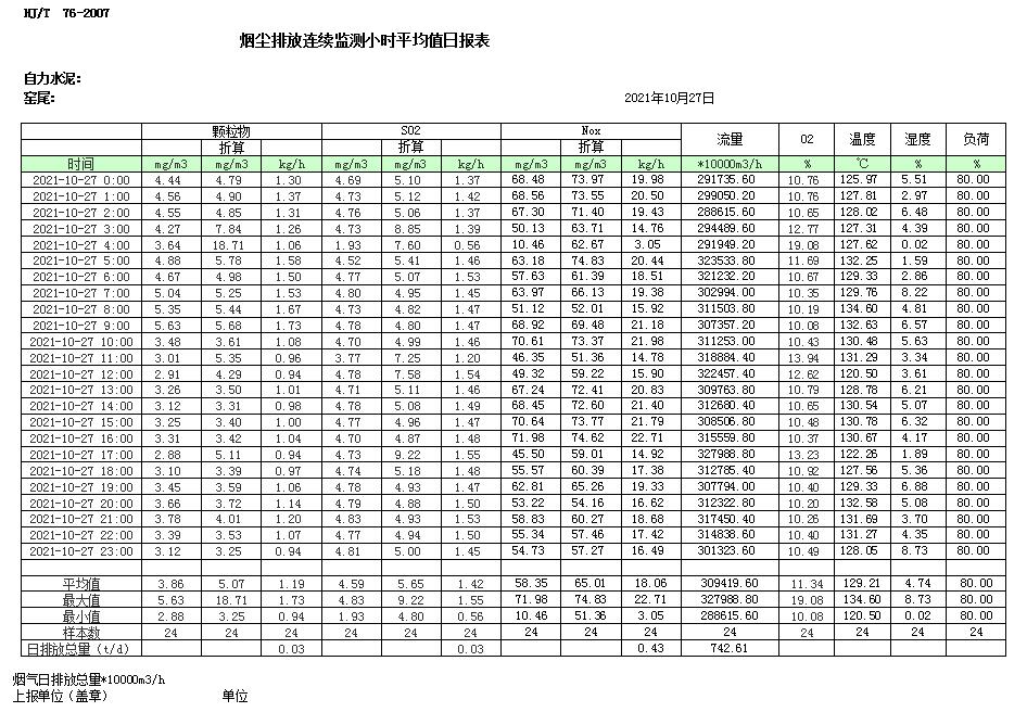 太平洋在线xg111(中国集团)有限公司官网
