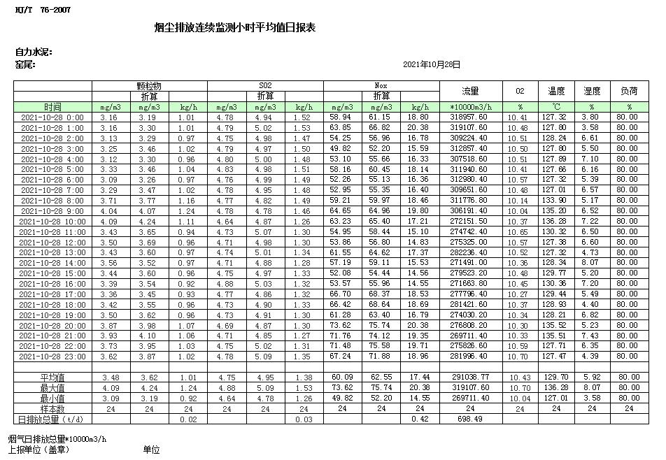 太平洋在线xg111(中国集团)有限公司官网