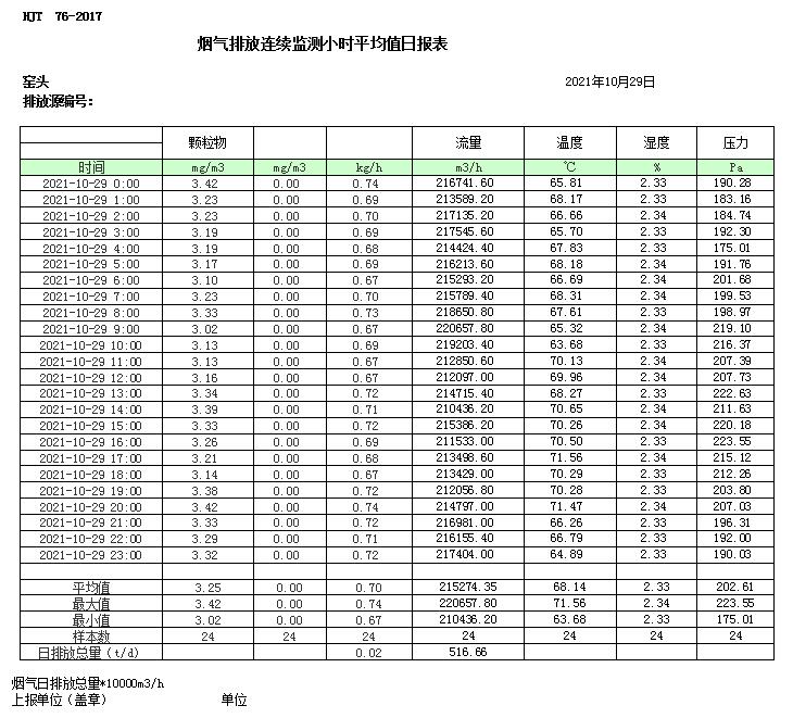 太平洋在线xg111(中国集团)有限公司官网