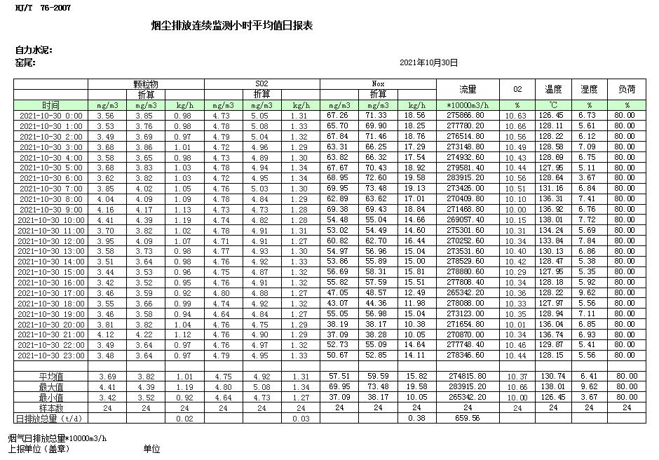 太平洋在线xg111(中国集团)有限公司官网