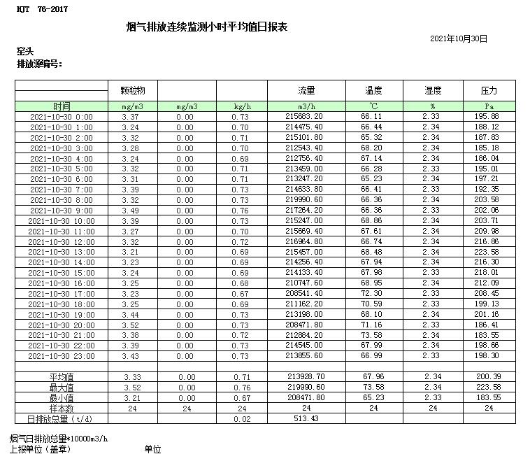 太平洋在线xg111(中国集团)有限公司官网