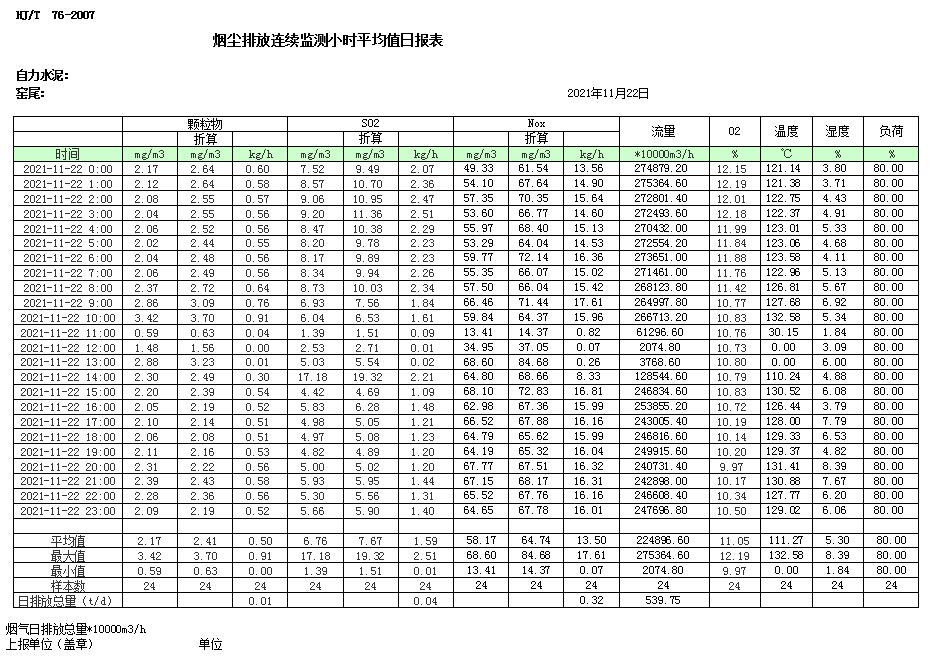 太平洋在线xg111(中国集团)有限公司官网
