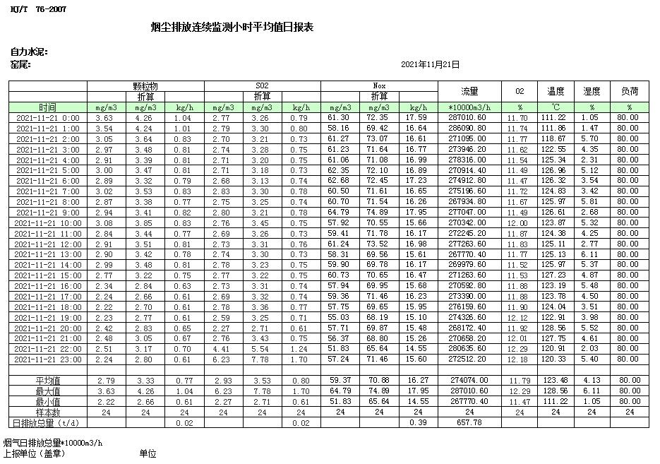 太平洋在线xg111(中国集团)有限公司官网