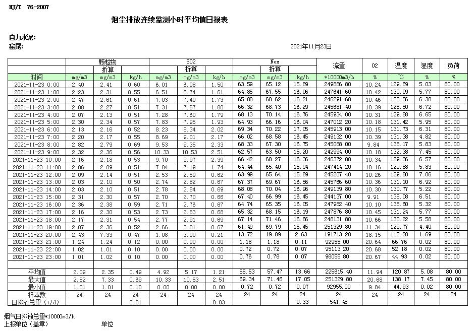 太平洋在线xg111(中国集团)有限公司官网