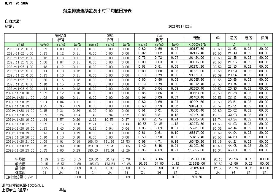 太平洋在线xg111(中国集团)有限公司官网