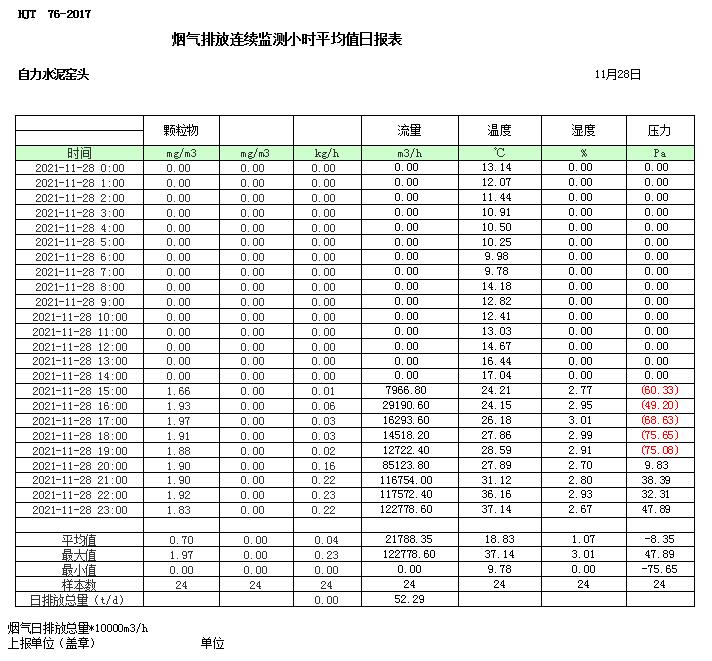 太平洋在线xg111(中国集团)有限公司官网