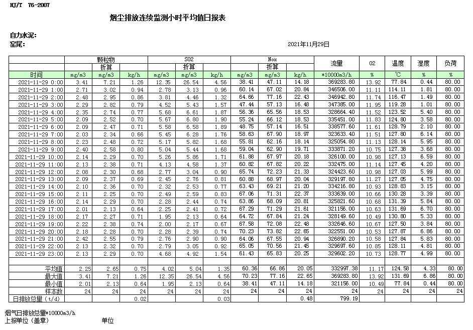 太平洋在线xg111(中国集团)有限公司官网