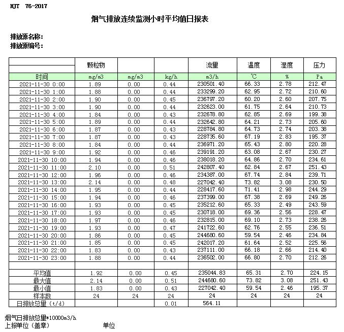 太平洋在线xg111(中国集团)有限公司官网