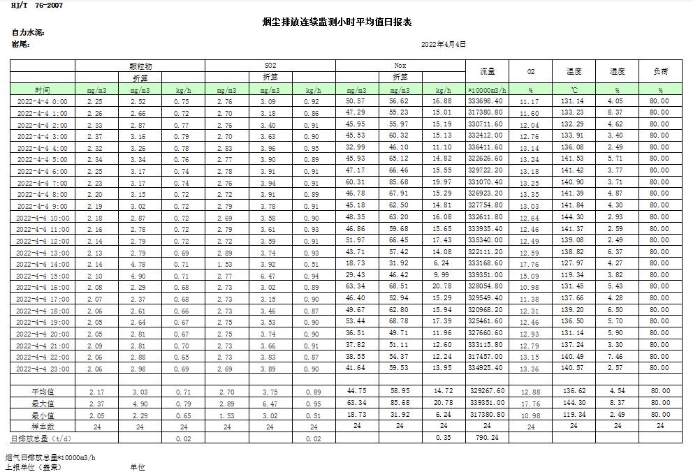 太平洋在线xg111(中国集团)有限公司官网