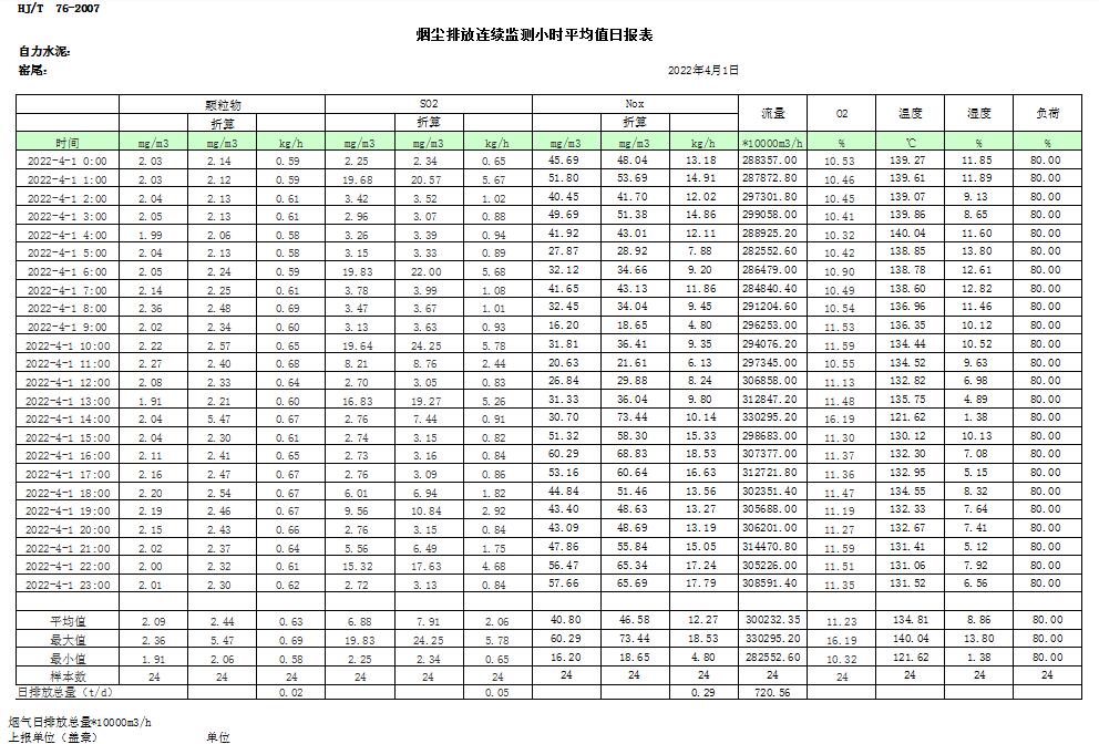 太平洋在线xg111(中国集团)有限公司官网
