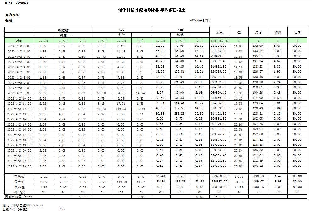 太平洋在线xg111(中国集团)有限公司官网