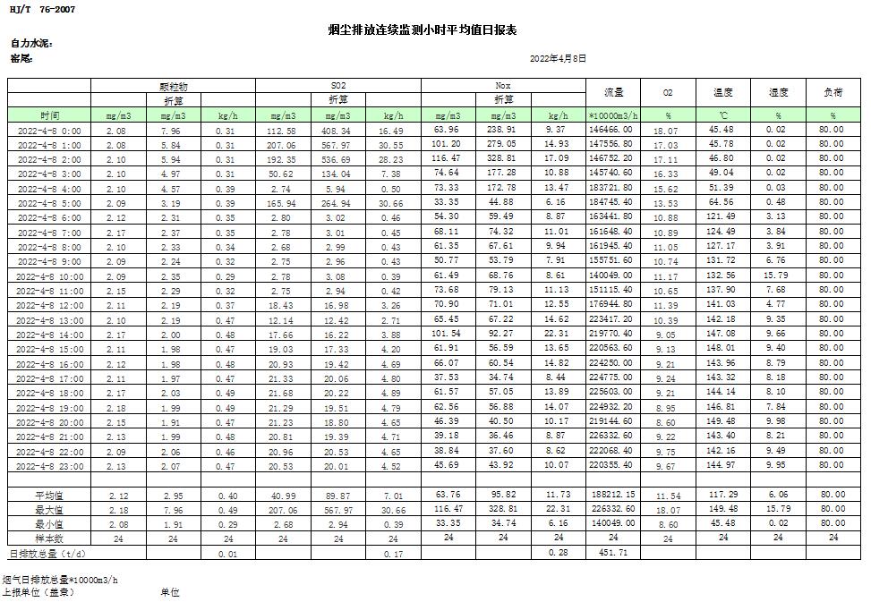 太平洋在线xg111(中国集团)有限公司官网