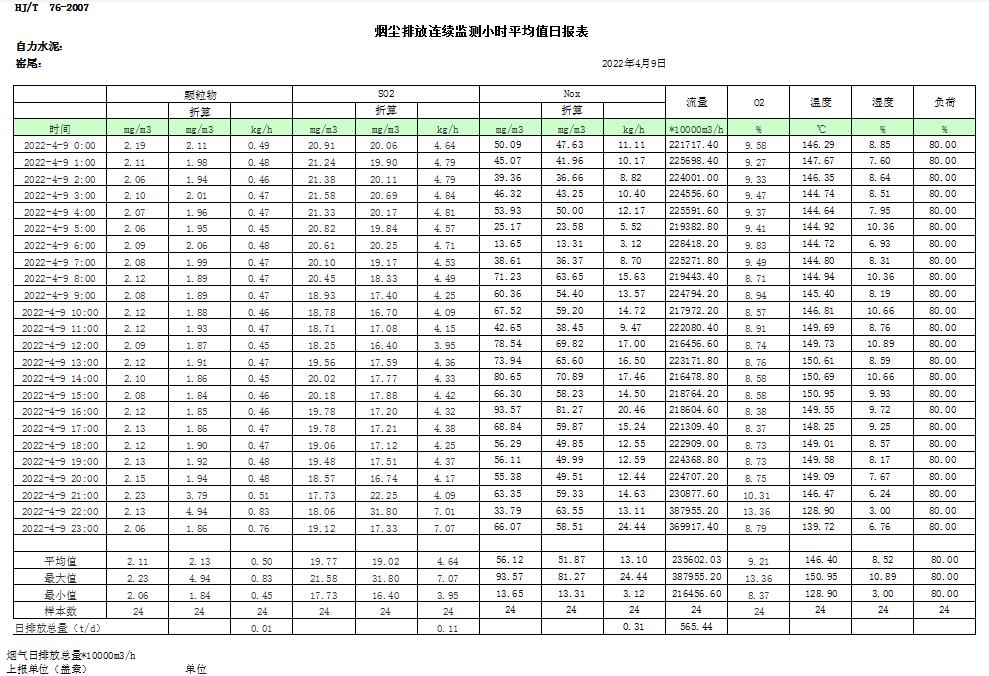 太平洋在线xg111(中国集团)有限公司官网