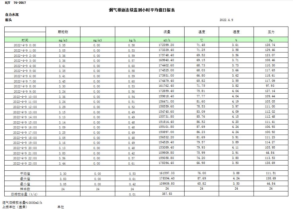 太平洋在线xg111(中国集团)有限公司官网