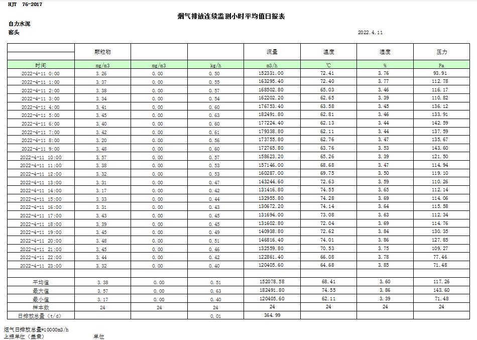 太平洋在线xg111(中国集团)有限公司官网