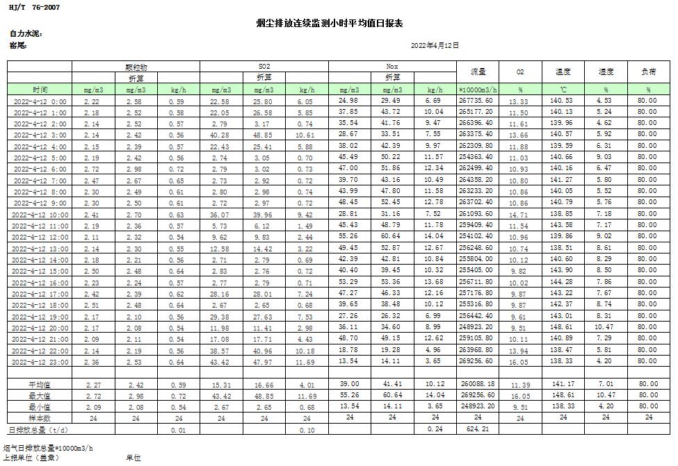 太平洋在线xg111(中国集团)有限公司官网